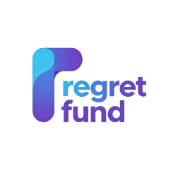 Regret Fund logo